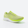 کفش دو مردانه کیپ ران kiprun Men's Running KS500 2-زرد - Image 5