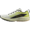 کفش دو مردانه سالومون SALOMON Running SENSE RIDE 5-زرد
