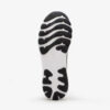 کفش دو مردانه اسیکس Asics Men's Running - Gel-Ziruss 7- مشکی زرد - Image 4