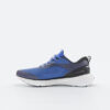 کفش دو مردانه کیپ ران kiprun Running -Jogflow 190.1- آبی - Image 6