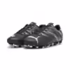 کفش فوتبال مردانه PUMA ATTACANTO FG/AG