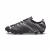 کفش فوتبال مردانه PUMA ATTACANTO FG/AG