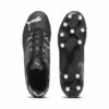 کفش فوتبال مردانه PUMA ATTACANTO FG/AG