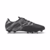 کفش فوتبال مردانه PUMA ATTACANTO FG/AG