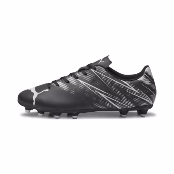 کفش فوتبال مردانه PUMA ATTACANTO FG/AG