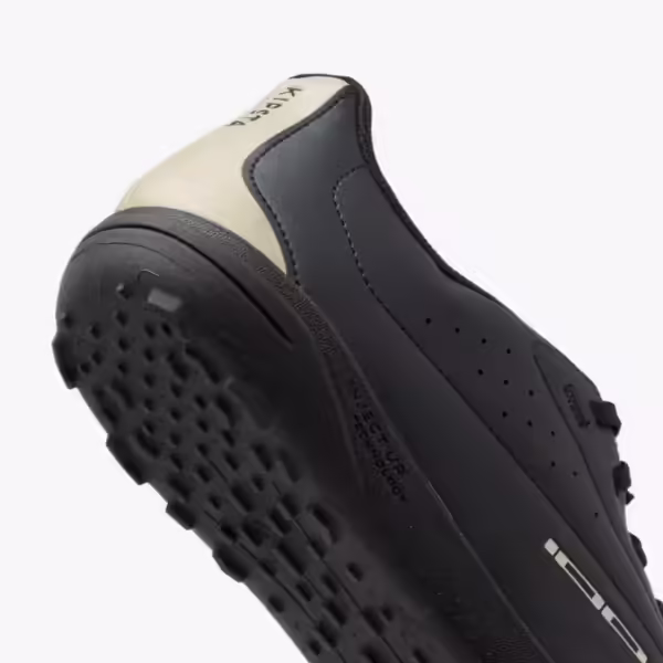 کفش فوتبال مردانه کیپستا KIPSTA 100 Turf - مشکی