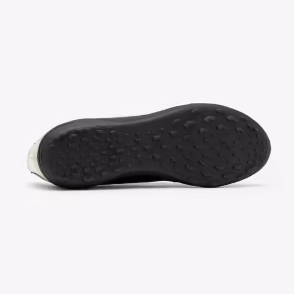 کفش فوتبال مردانه کیپستا KIPSTA 100 Turf - مشکی