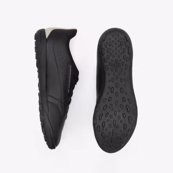 کفش فوتبال مردانه کیپستا KIPSTA 100 Turf - مشکی