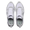 کفش دو مردانه پوما Men's Sports - PUMA R78 خاکستری - Image 5