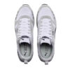 کفش دو مردانه پوما Men's Sports - PUMA R78 خاکستری - Image 2