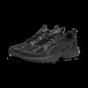کفش دو مردانه پوما Men's Sports Puma Milenio Tech مشکی - Image 3