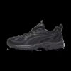 کفش دو مردانه پوما Men's Sports Puma Milenio Tech مشکی
