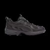 کفش دو مردانه پوما Men's Sports Puma Milenio Tech مشکی - Image 2