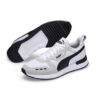 کفش دو مردانه پوما Men's Sports - PUMA R78 خاکستری - Image 3