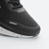 کفش دو مردانه کیپ ران kiprun Running-Jogflow 190.1- مشکی - Image 3