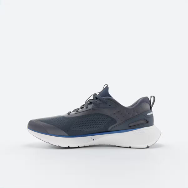 کفش دو مردانه کیپ ران kiprun Running-Jogflow 190.1- سرمه ای - Image 2
