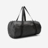 کیف ورزشی 30 لیتری دومیوس domyos Fitness Bag-Foldable-مشکی