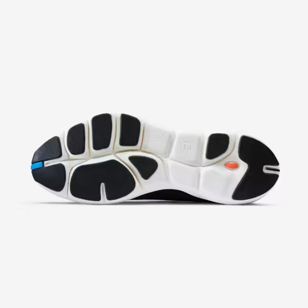 کفش دو زنانه کالنجی Kalenji-Women's Running JOGFLOW 500.1- مشکی - Image 5