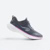 کفش دو زنانه کیپ ران kiprun Sports JOGFLOW 190.1 - Running-سرمه ای - Image 2