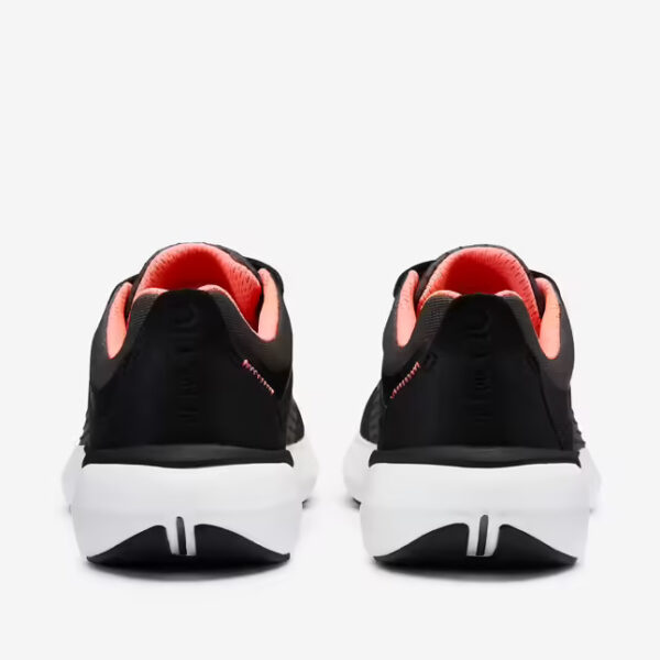کفش دو زنانه کالنجی Kalenji-Women's Running JOGFLOW 500.1- مشکی - Image 6