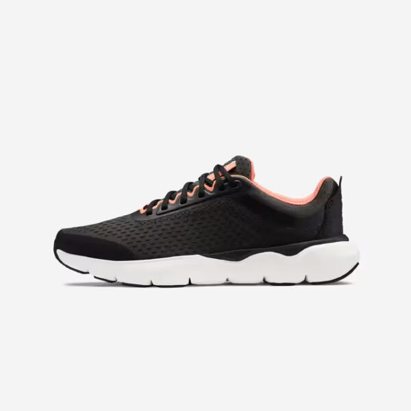 کفش دو زنانه کالنجی Kalenji-Women's Running JOGFLOW 500.1- مشکی