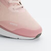 کفش دو زنانه کیپ ران kiprun Sports JOGFLOW 190.1 - Running-صورتی - Image 3