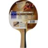 راکت تنیس روی میز باترفلای Timo Boll Butterfly-برنز