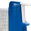 مجموعه تنیس روی میز - فایل اندازه کوچک+2 راکت+2 توپ - Rollnet Decathlon Pongori
