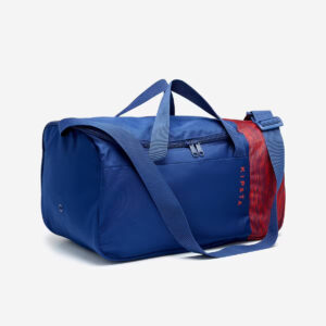 کیف ورزشی 20 لیتری کیپستا KIPSTA Gym Bag-20L-Essential - آبی