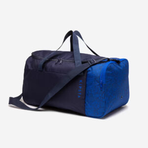 کیف ورزشی 35 لیتری کیپستا KIPSTA Gym Bag-35L-Essential - آبی