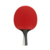 راکت تنیس روی میز باترفلای BUTTERFLY Timo Boll Gold-مشکی و قرمز