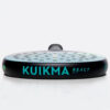 راکت پدل بزرگسال کویکما Kuikma Adult Padel Raketi - PR REACT SOFT - رنگ آبی - Image 7