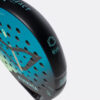 راکت پدل بزرگسال کویکما Kuikma Adult Padel Raketi - PR REACT SOFT - رنگ آبی - Image 10