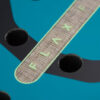 راکت پدل بزرگسال کویکما Kuikma Adult Padel Raketi - PR REACT SOFT - رنگ آبی - Image 3