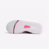 کفش والیبال ALLSIX Cushion- آبی