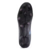 کفش فوتبال کیپستا KIPSTA Viralto III FG - مشکی - Image 3