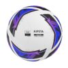 توپ فوتبال کیپستا - FIFA QUALITY - سایز 5 - تصویر 6