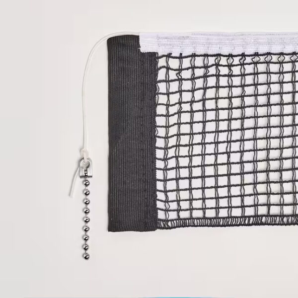 تور تنیس قابل حمل پونگوری Pongori Mesh Iron and File Set - TTPN 500 - Image 2