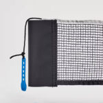 تور تنیس قابل حمل پونگوری Pongori Table Tennis Net - 183 cm
