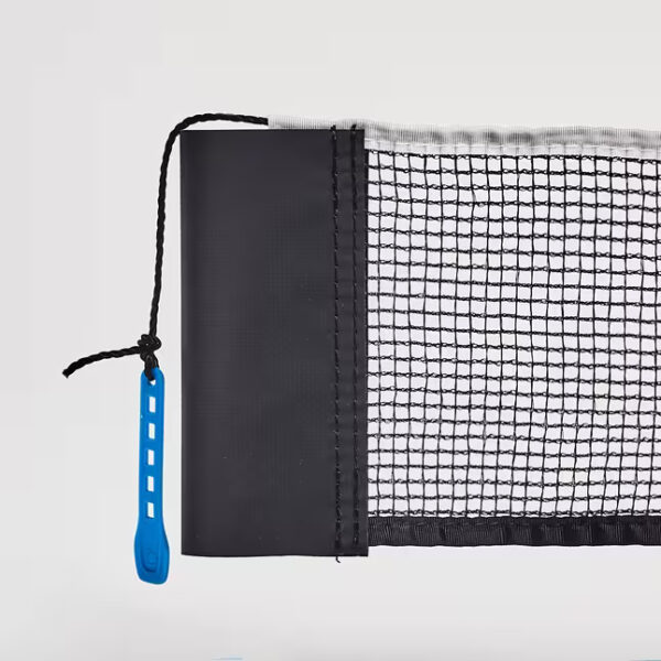 تور تنیس قابل حمل پونگوری Pongori Table Tennis Net - 183 cm