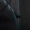 کیف راکت تنیس روی میز پونگوری Pongori Racket Bag TTC 560 Double آبی و مشکی - Image 4