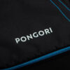 کیف راکت تنیس روی میز پونگوری Pongori Racket Bag TTC 560 Double آبی و مشکی - Image 8