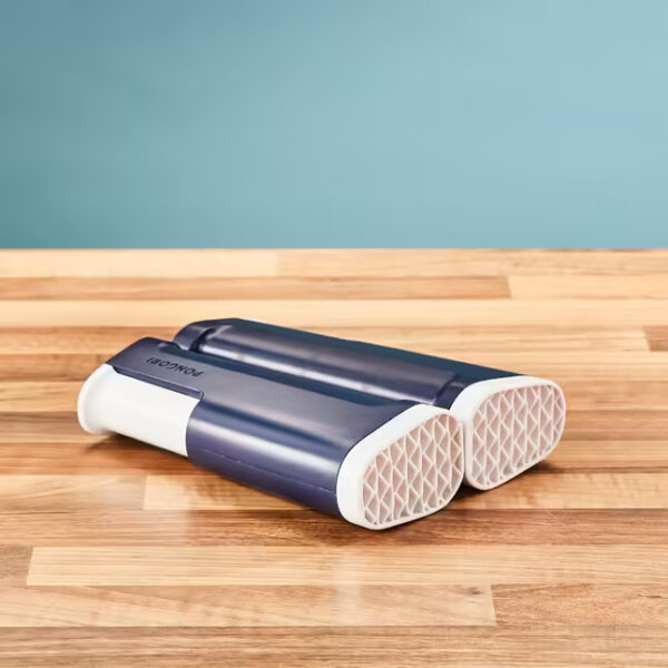 تور تنیس قابل حمل پونگوری مدل Pongori Table Tennis Net - Rollnet 2020 - Image 2