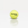 توپ پدل کویکما Kuikma Padel Topu - 3 Adet - PB Speed - Image 4