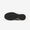 کفش زنانه ضد آب مناسب برف - QUECHUA SH500 Mid - سبز - Image 3