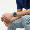 ساعت سواچ مدل (SB01S700) SWATCH ESSENTIALLY BOLD - Image 4