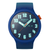 ساعت سواچ مدل (SB01S700) SWATCH ESSENTIALLY BOLD