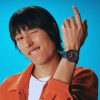 ساعت سواچ مدل (SB01S700) SWATCH ESSENTIALLY CONFIDENT - Image 6