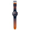 ساعت سواچ مدل (SB01S700) SWATCH ESSENTIALLY CONFIDENT - Image 3