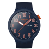 ساعت سواچ مدل (SB01S700) SWATCH ESSENTIALLY CONFIDENT